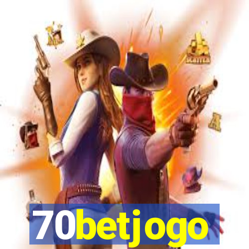 70betjogo