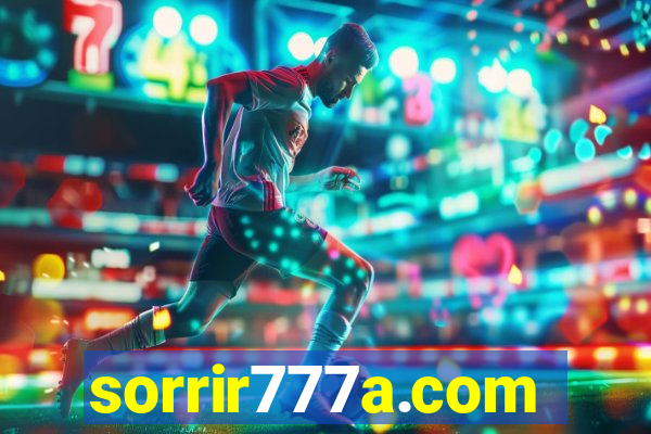 sorrir777a.com