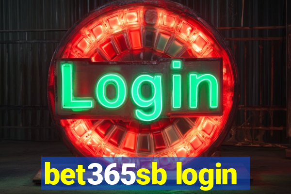 bet365sb login