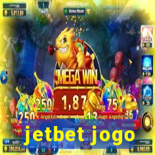 jetbet jogo