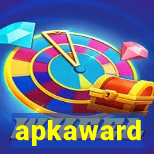 apkaward