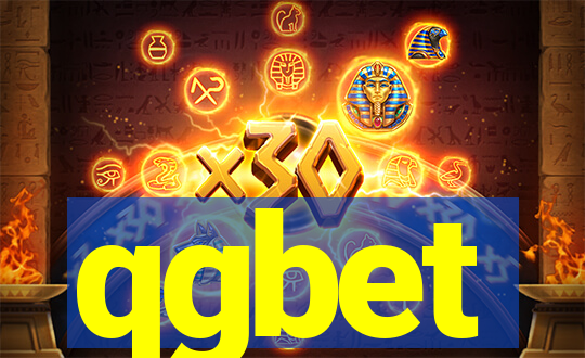 qgbet