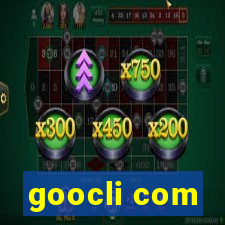 goocli com