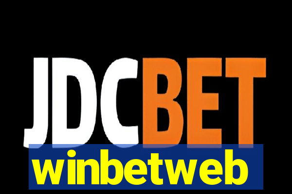 winbetweb