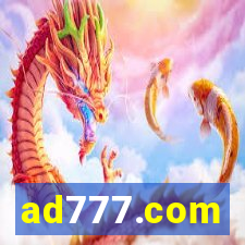 ad777.com