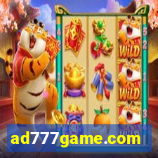 ad777game.com