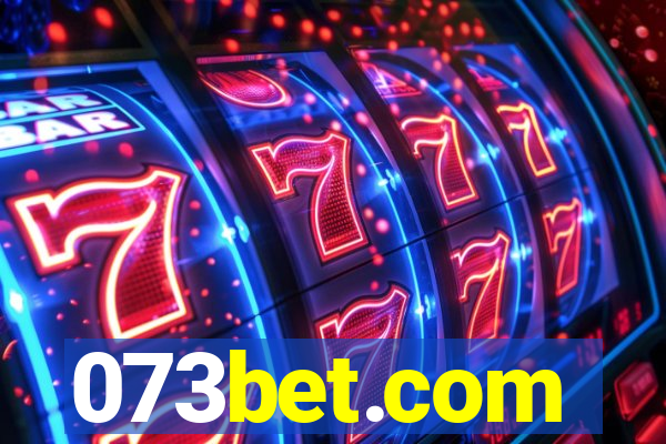 073bet.com