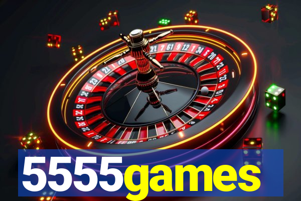 5555games