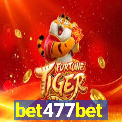 bet477bet