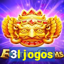 3l jogos