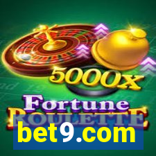 bet9.com