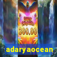 adaryaocean