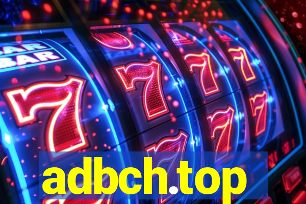 adbch.top