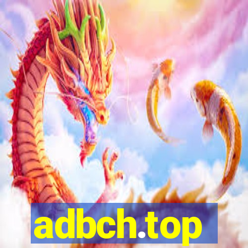 adbch.top