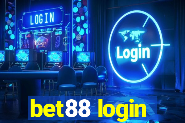 bet88 login