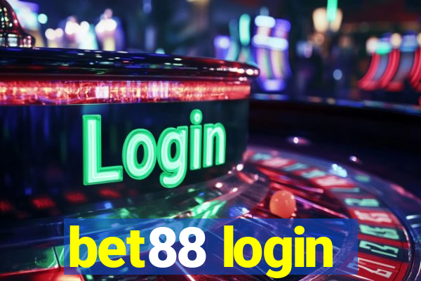 bet88 login