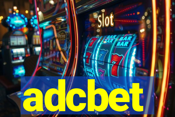 adcbet