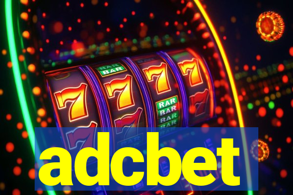 adcbet