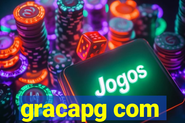 gracapg com