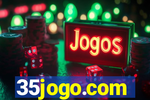 35jogo.com