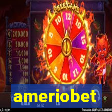 ameriobet