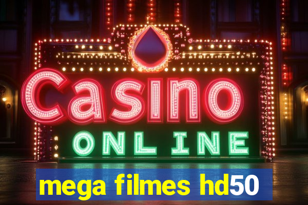 mega filmes hd50