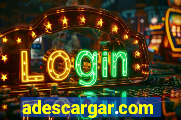 adescargar.com