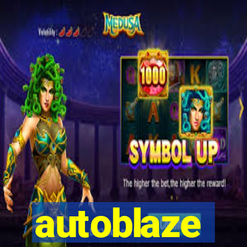 autoblaze