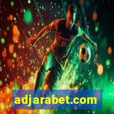 adjarabet.com