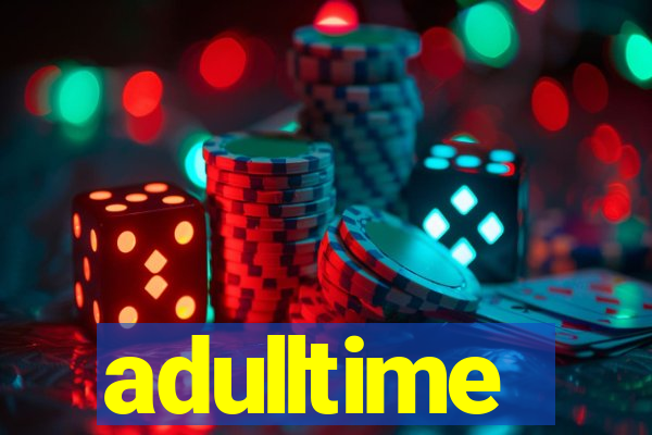 adulltime