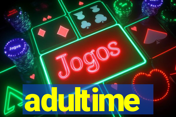 adultime