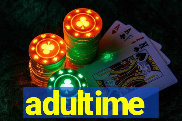 adultime