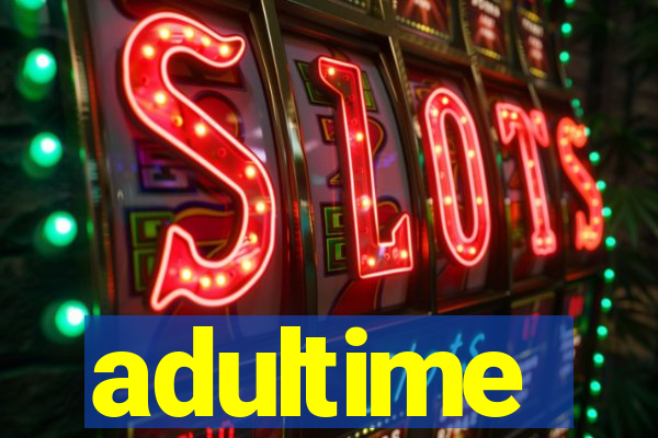 adultime