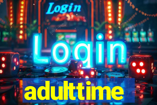 adulttime