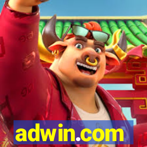 adwin.com