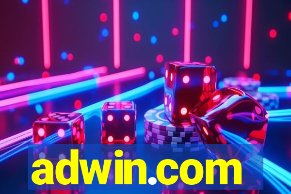 adwin.com