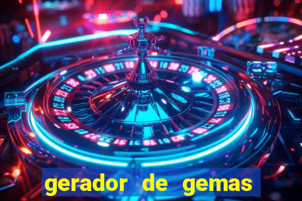 gerador de gemas dragon city