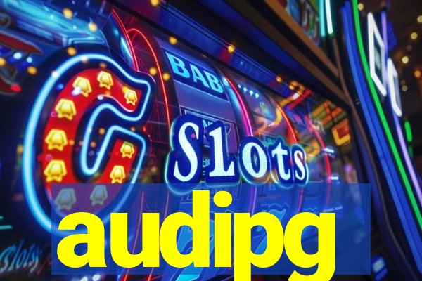 audipg