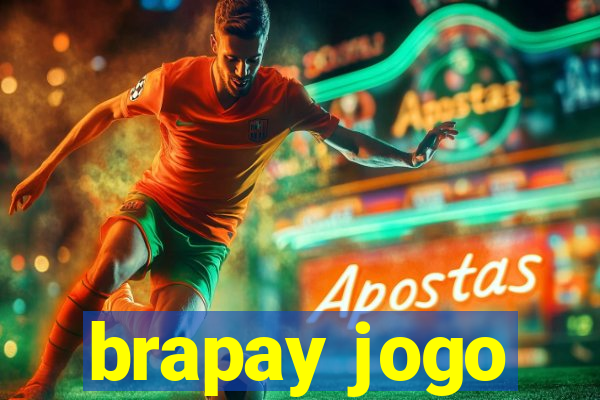 brapay jogo