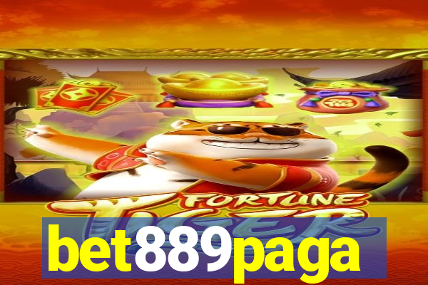 bet889paga