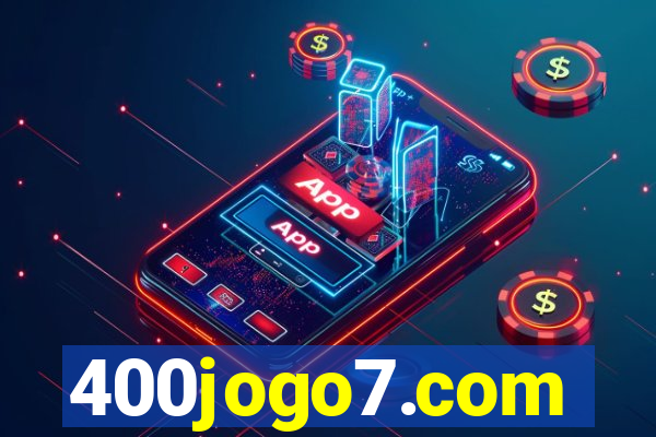 400jogo7.com