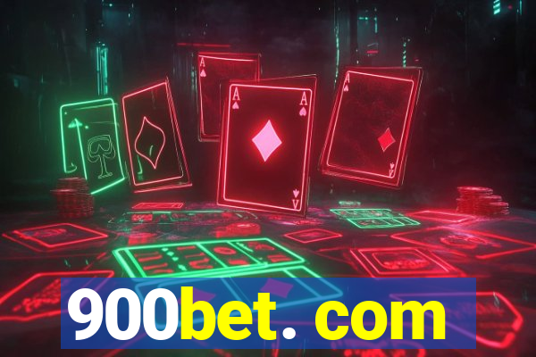 900bet. com