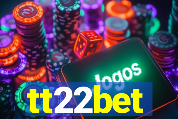 tt22bet