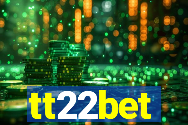 tt22bet