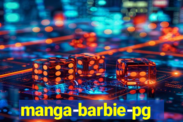 manga-barbie-pg.com