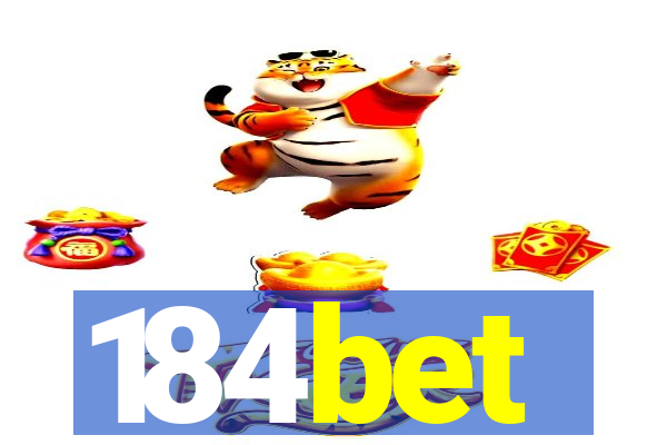 184bet