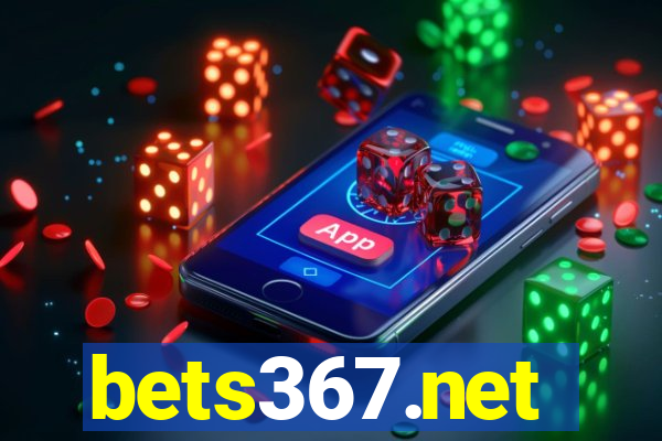 bets367.net