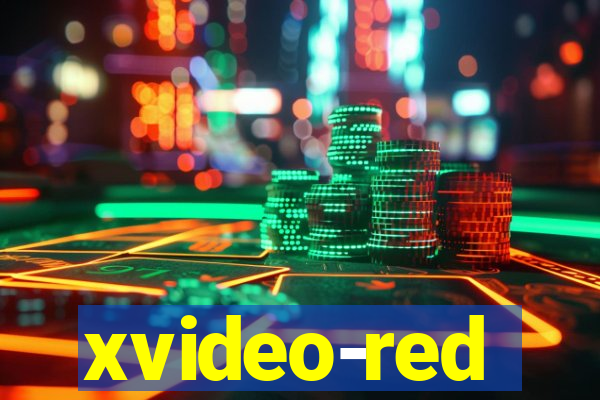 xvideo-red