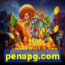 penapg.com