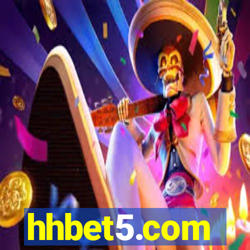 hhbet5.com